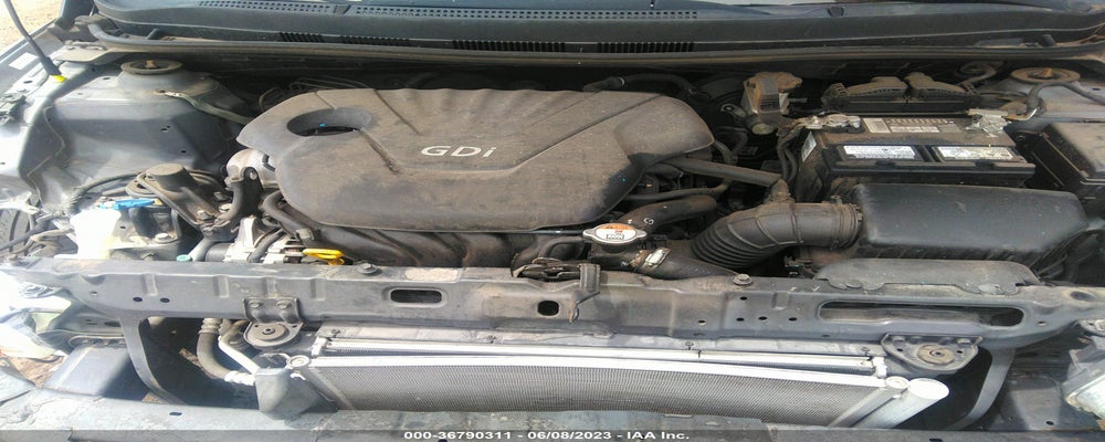 KMHCU5AEXCU027045 2012 HYUNDAI ACCENT photo no. 10