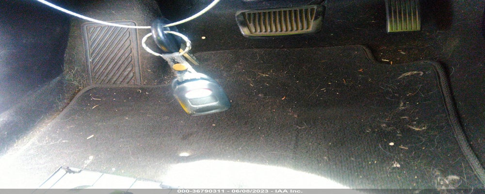 KMHCU5AEXCU027045 2012 HYUNDAI ACCENT photo no. 11