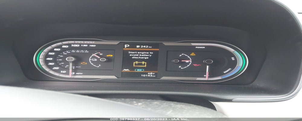 KM8JBCA18NU030706 2022 HYUNDAI TUCSON HYBRID photo no. 7