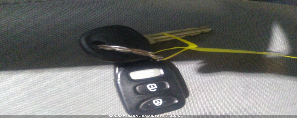 5NPDH4AE7CH107355 2012 HYUNDAI ELANTRA photo no. 11