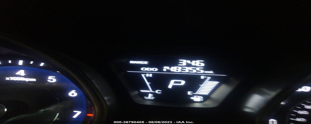5NPDH4AE7CH107355 2012 HYUNDAI ELANTRA photo no. 7
