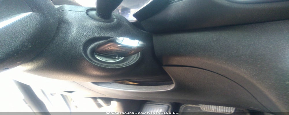 5NMS23AD0KH040278 2019 HYUNDAI SANTA FE photo no. 11