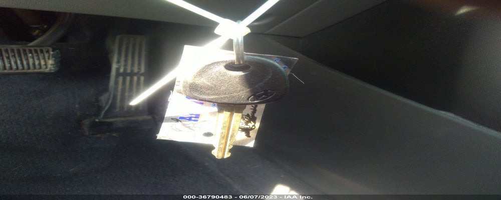 KMHDH4AE8FU259411 2015 HYUNDAI ELANTRA photo no. 11