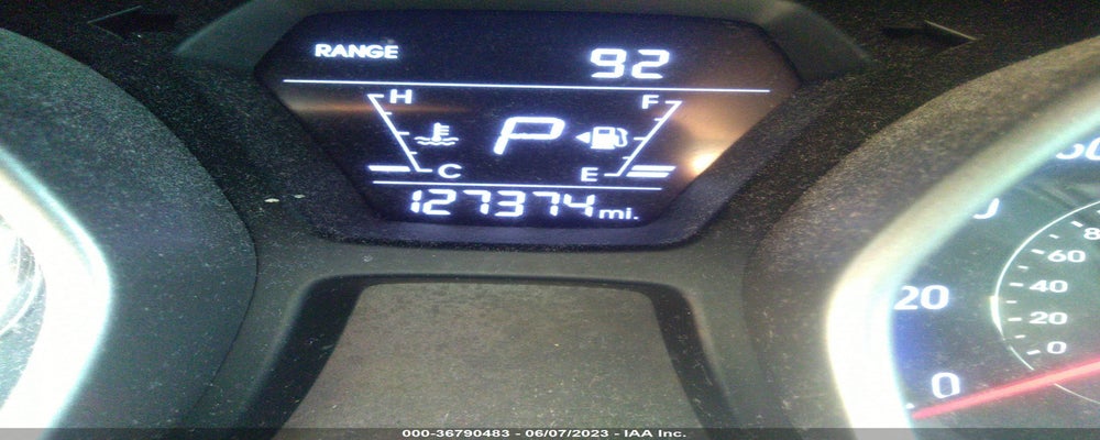 KMHDH4AE8FU259411 2015 HYUNDAI ELANTRA photo no. 7