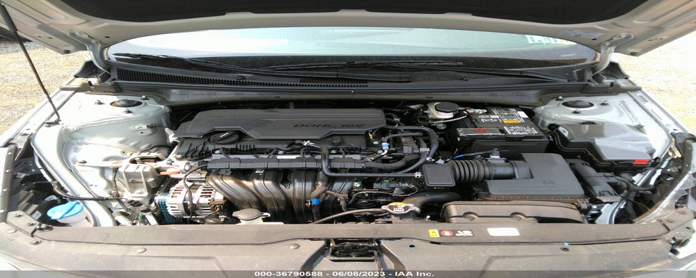 5NPLS4AG5PH107553 2023 HYUNDAI ELANTRA photo no. 10