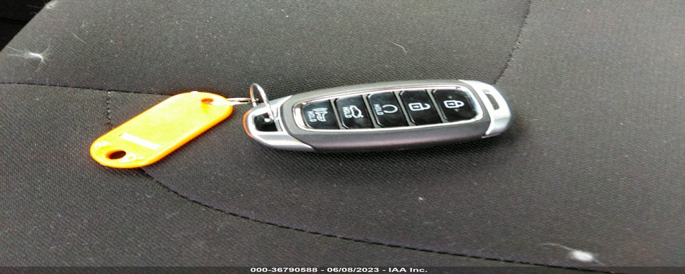 5NPLS4AG5PH107553 2023 HYUNDAI ELANTRA photo no. 11