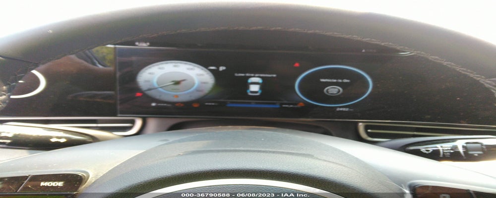 5NPLS4AG5PH107553 2023 HYUNDAI ELANTRA photo no. 7