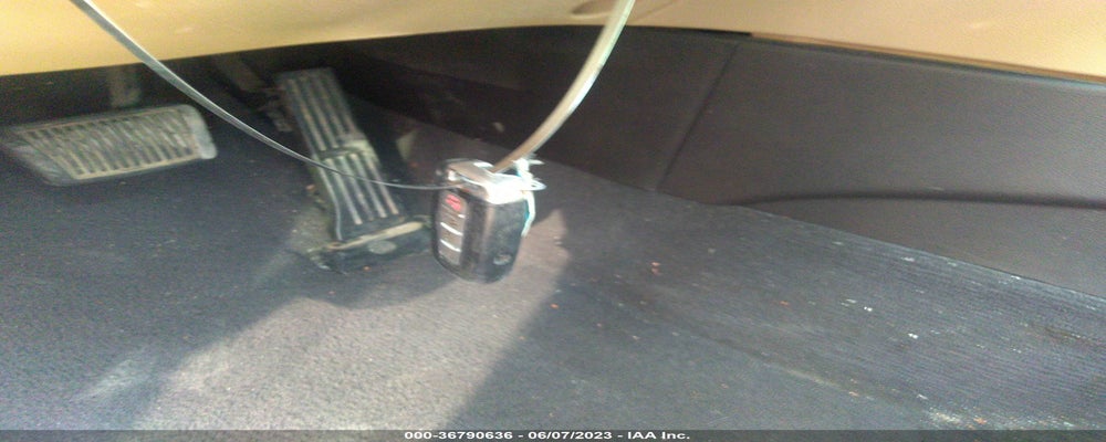 KMHEC4A45FA122101 2015 HYUNDAI SONATA HYBRID photo no. 11