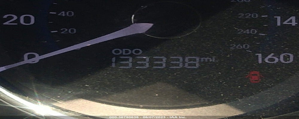 KMHEC4A45FA122101 2015 HYUNDAI SONATA HYBRID photo no. 7