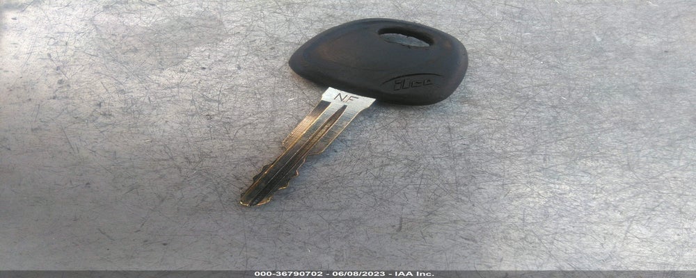 5NPDH4AE3DH377264 2013 HYUNDAI ELANTRA photo no. 11