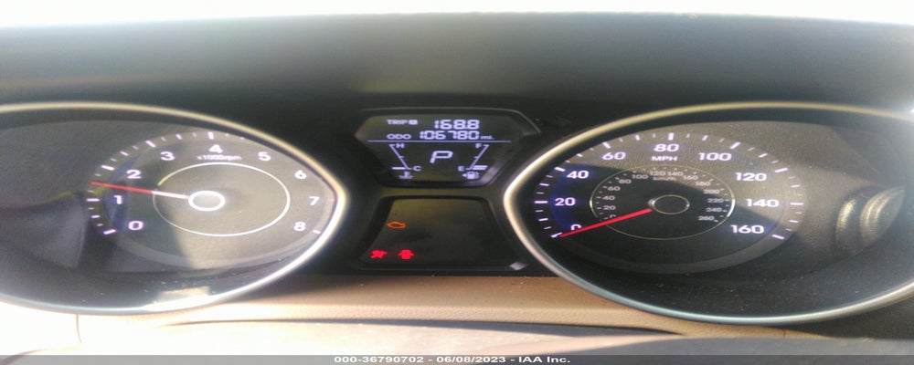 5NPDH4AE3DH377264 2013 HYUNDAI ELANTRA photo no. 7