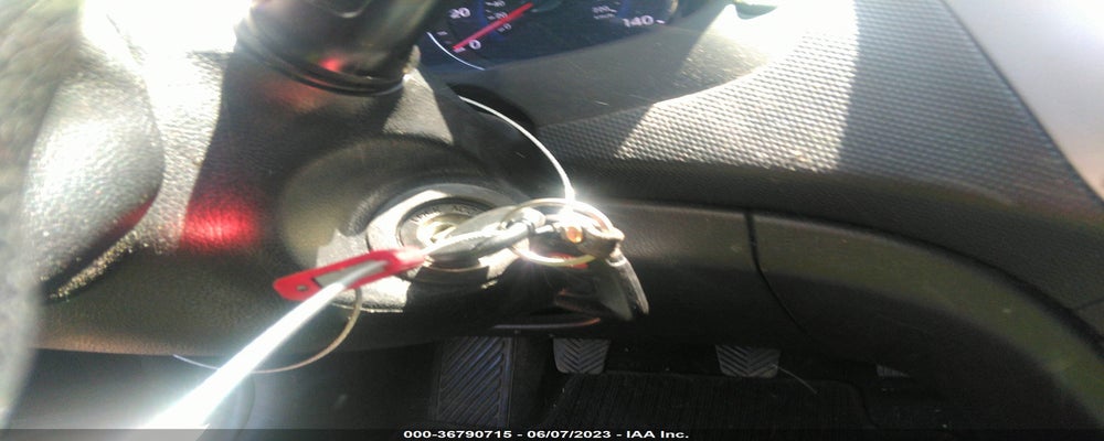 KMHCT5AE5HU336139 2017 HYUNDAI ACCENT photo no. 11