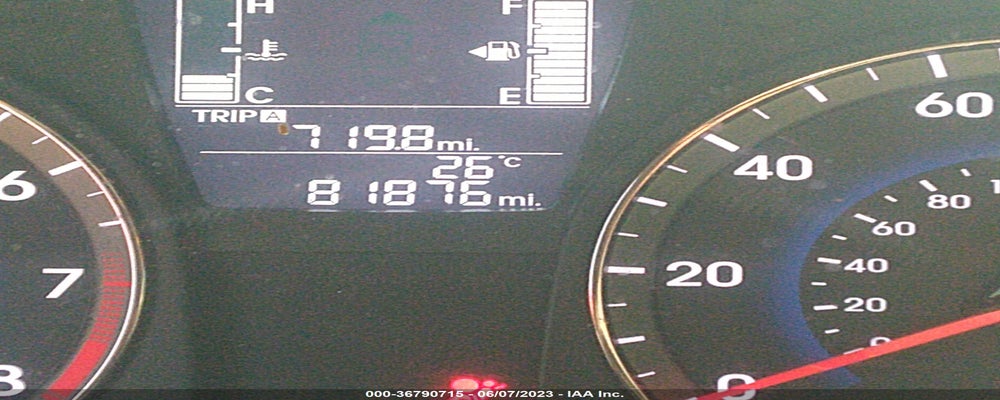 KMHCT5AE5HU336139 2017 HYUNDAI ACCENT photo no. 7