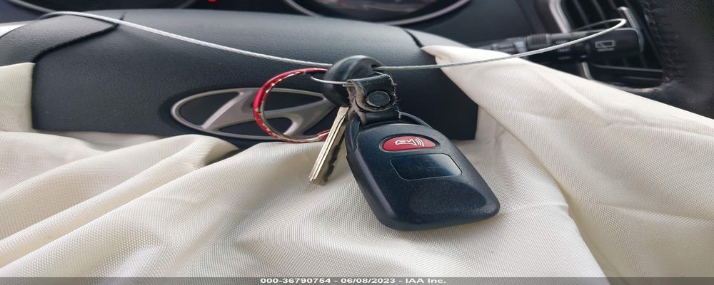 KM8JUCAC5DU620288 2013 HYUNDAI TUCSON photo no. 11