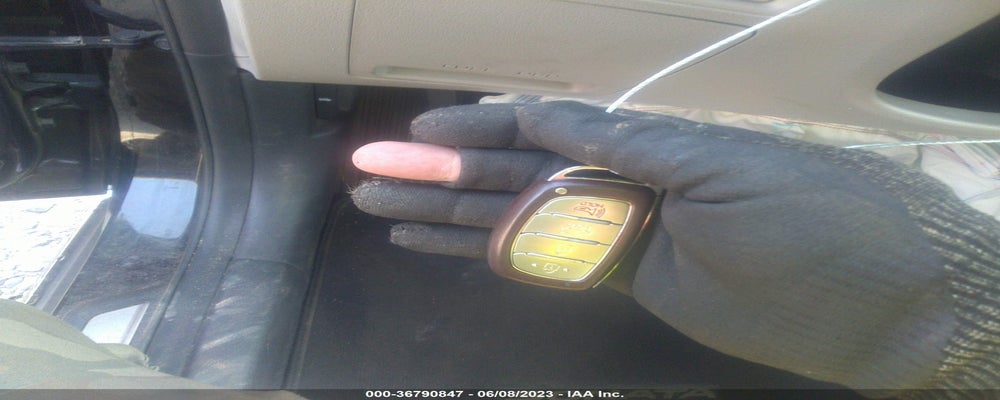 5NPE34AFXHH587815 2017 HYUNDAI SONATA photo no. 11
