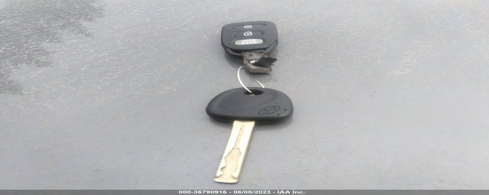 5NPEB4ACXDH545616 2013 HYUNDAI SONATA photo no. 11