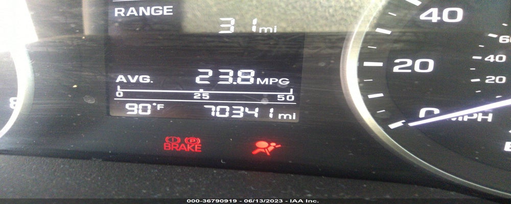 KMHD74LF4JU450437 2018 HYUNDAI ELANTRA photo no. 7