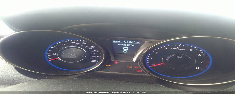 KMHHT6KJ1GU136882 2016 HYUNDAI GENESIS COUPE photo no. 7