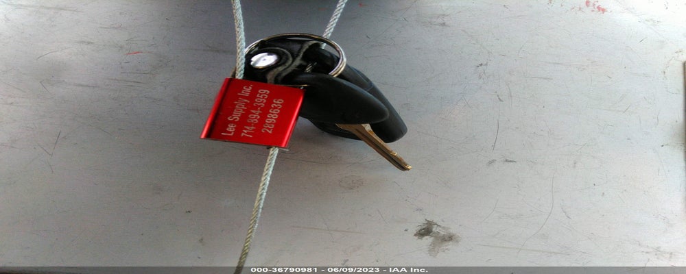 5NPDH4AE1DH236967 2013 HYUNDAI ELANTRA photo no. 11