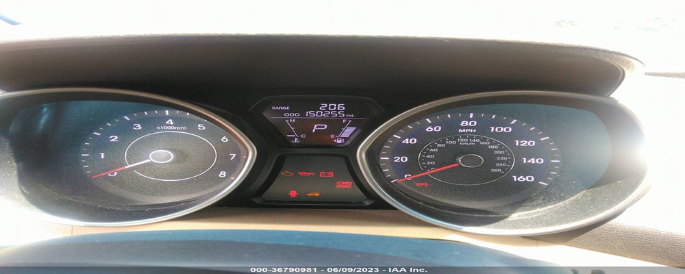 5NPDH4AE1DH236967 2013 HYUNDAI ELANTRA photo no. 7