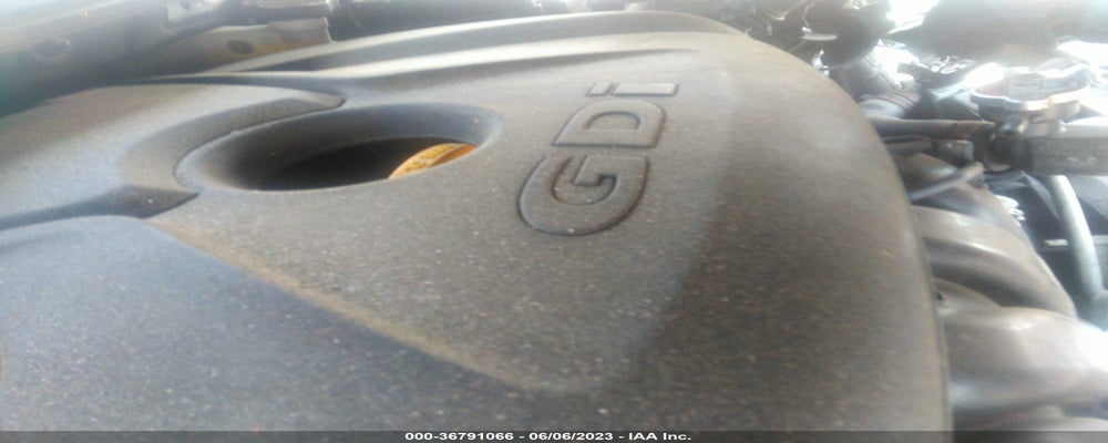 KMHD35LH6FU235541 2015 HYUNDAI ELANTRA GT photo no. 10