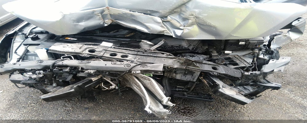 5NPE34AF8FH030771 2015 HYUNDAI SONATA photo no. 10