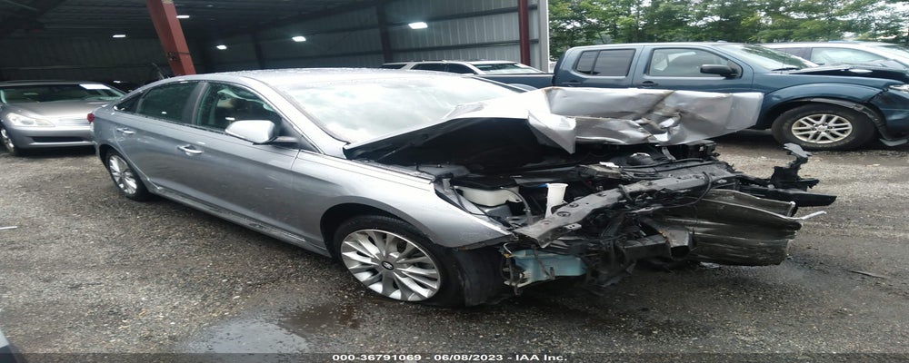5NPE34AF8FH030771 2015 HYUNDAI SONATA photo no. 23