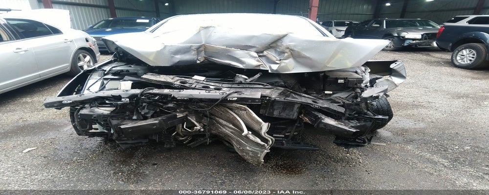 5NPE34AF8FH030771 2015 HYUNDAI SONATA photo no. 6