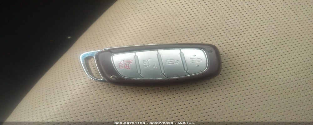 5NPE34AF7GH432282 2016 HYUNDAI SONATA photo no. 11