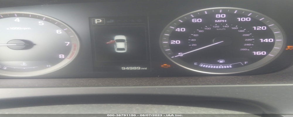 5NPE34AF7GH432282 2016 HYUNDAI SONATA photo no. 7