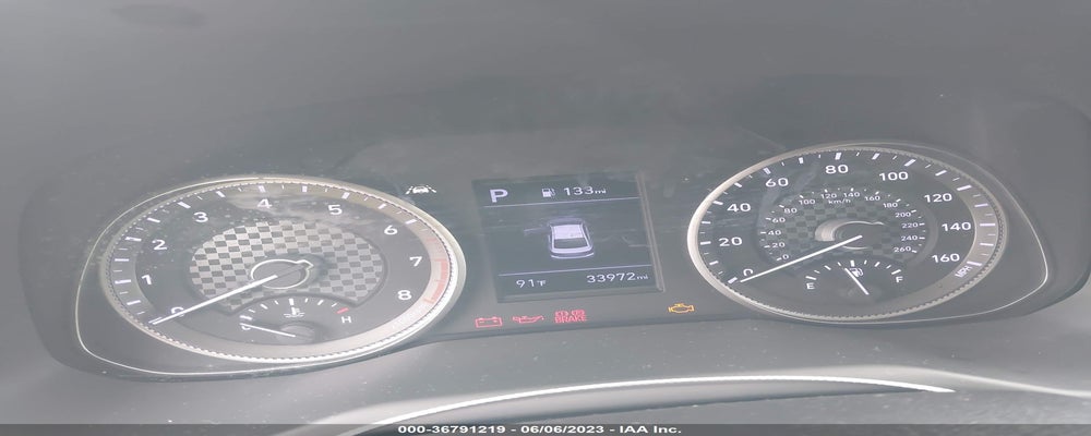 5NPD84LF7LH574040 2020 HYUNDAI ELANTRA photo no. 7