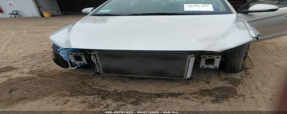 5NPD84LF5HH117931 2017 HYUNDAI ELANTRA photo no. 6