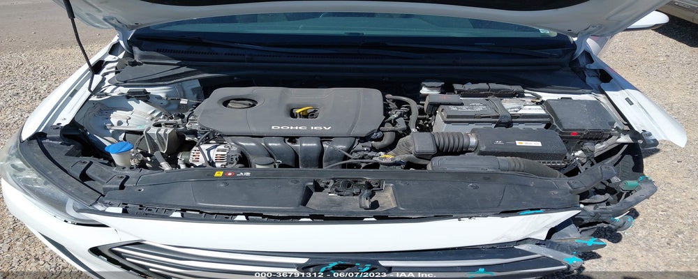 5NPD84LF7HH046957 2017 HYUNDAI ELANTRA photo no. 10