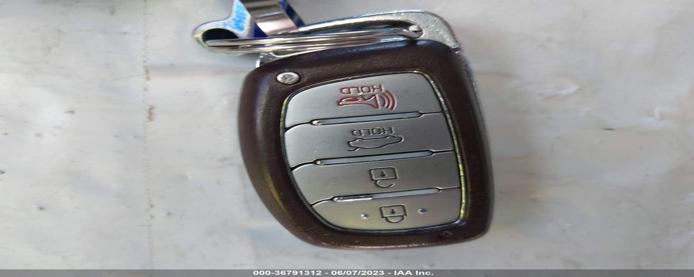 5NPD84LF7HH046957 2017 HYUNDAI ELANTRA photo no. 11