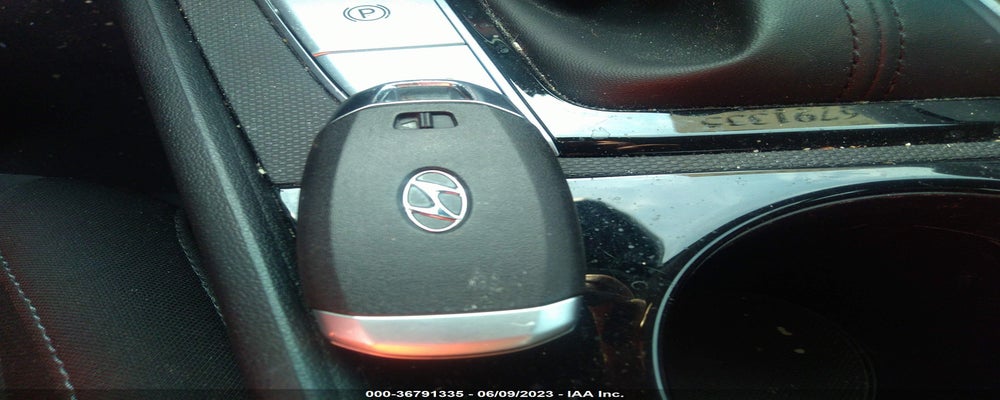 KMHLS4AG3MU065865 2021 HYUNDAI ELANTRA photo no. 11