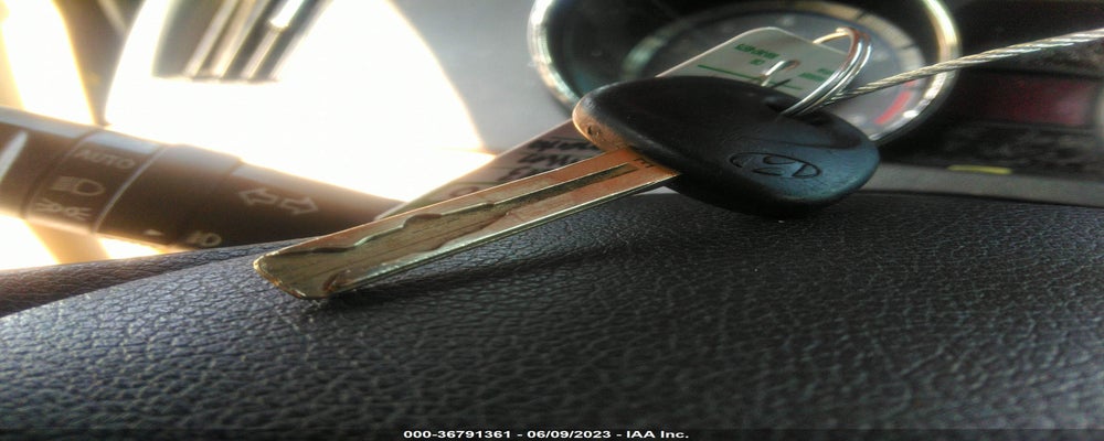 5NPEB4AC1DH770751 2013 HYUNDAI SONATA photo no. 11