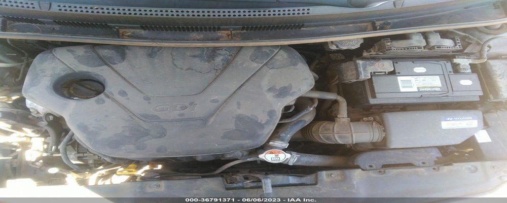 KMHCT4AE7HU352322 2017 HYUNDAI ACCENT photo no. 10