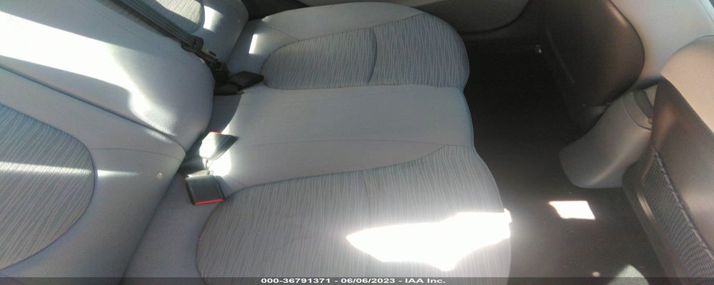 KMHCT4AE7HU352322 2017 HYUNDAI ACCENT photo no. 8