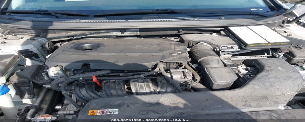 5NPE24AF6FH249733 2015 HYUNDAI SONATA photo no. 10