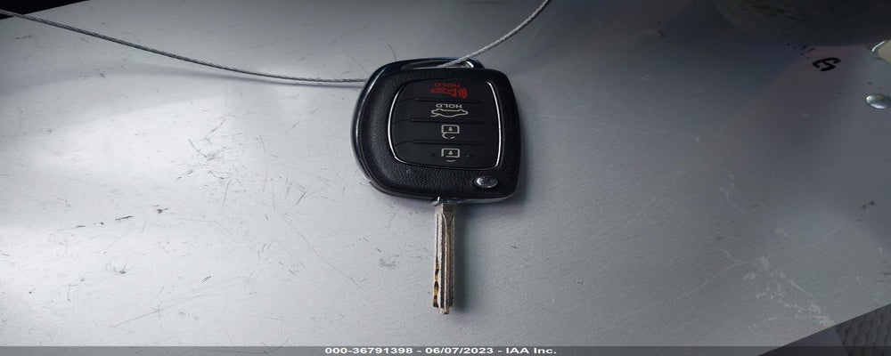 5NPE24AF6FH249733 2015 HYUNDAI SONATA photo no. 11