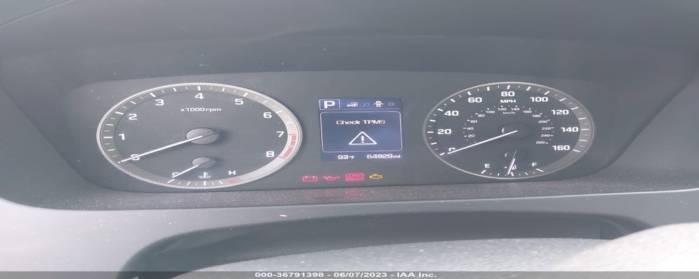 5NPE24AF6FH249733 2015 HYUNDAI SONATA photo no. 7
