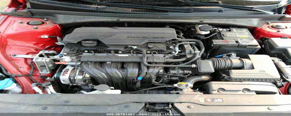 5NPLS4AG3MH034050 2021 HYUNDAI ELANTRA photo no. 10
