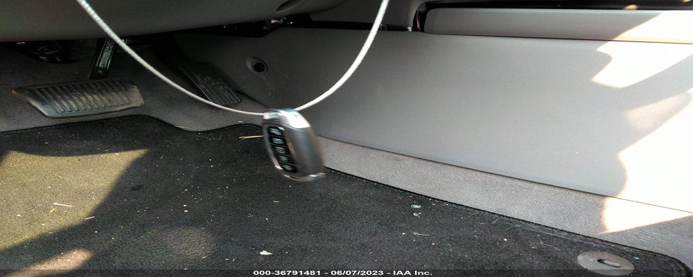 5NPLS4AG3MH034050 2021 HYUNDAI ELANTRA photo no. 11