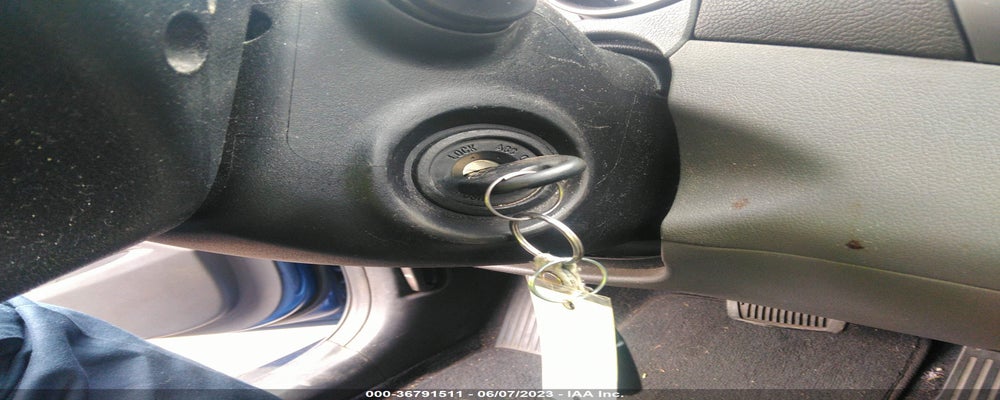 5NPDH4AE7GH733820 2016 HYUNDAI ELANTRA photo no. 11