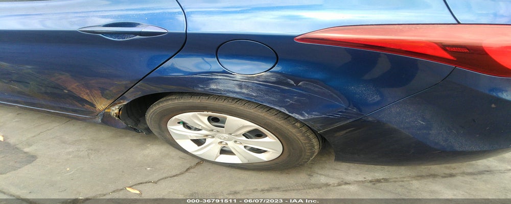 5NPDH4AE7GH733820 2016 HYUNDAI ELANTRA photo no. 6