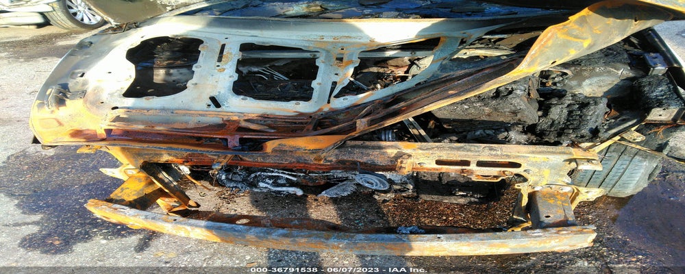 3KPC24A38KE041056 2019 HYUNDAI ACCENT photo no. 10