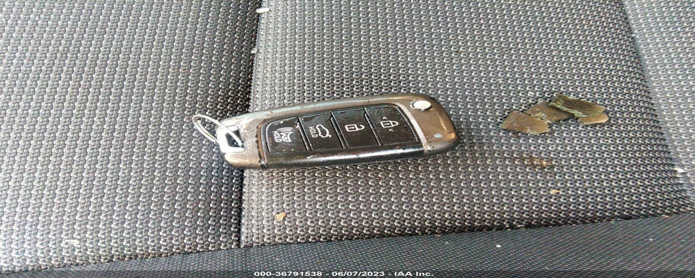 3KPC24A38KE041056 2019 HYUNDAI ACCENT photo no. 11