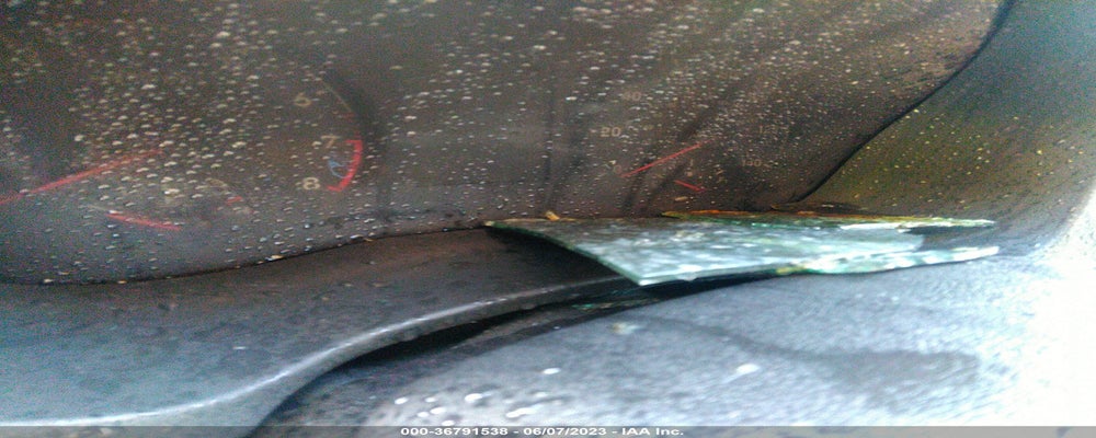 3KPC24A38KE041056 2019 HYUNDAI ACCENT photo no. 7