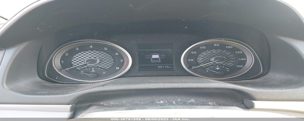 5NPD84LF1KH447850 2019 HYUNDAI ELANTRA photo no. 7