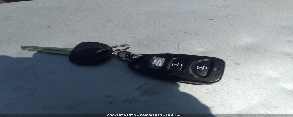 5NPD84LF0JH384853 2018 HYUNDAI ELANTRA photo no. 11